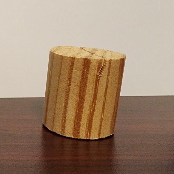 50 Placecard holders for party/wedding - Picture 3 of 4